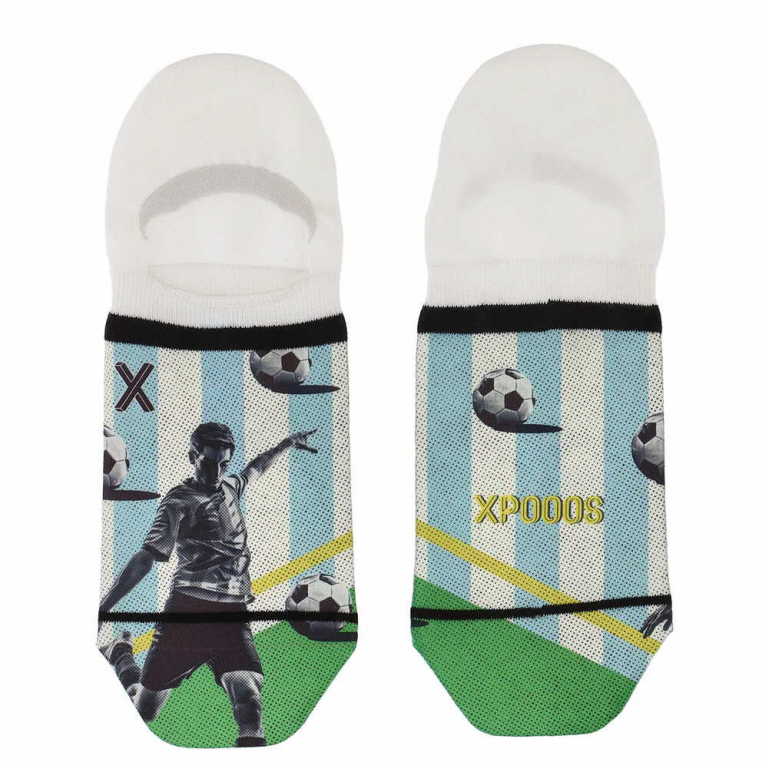 XPOOOS Worldcup IN