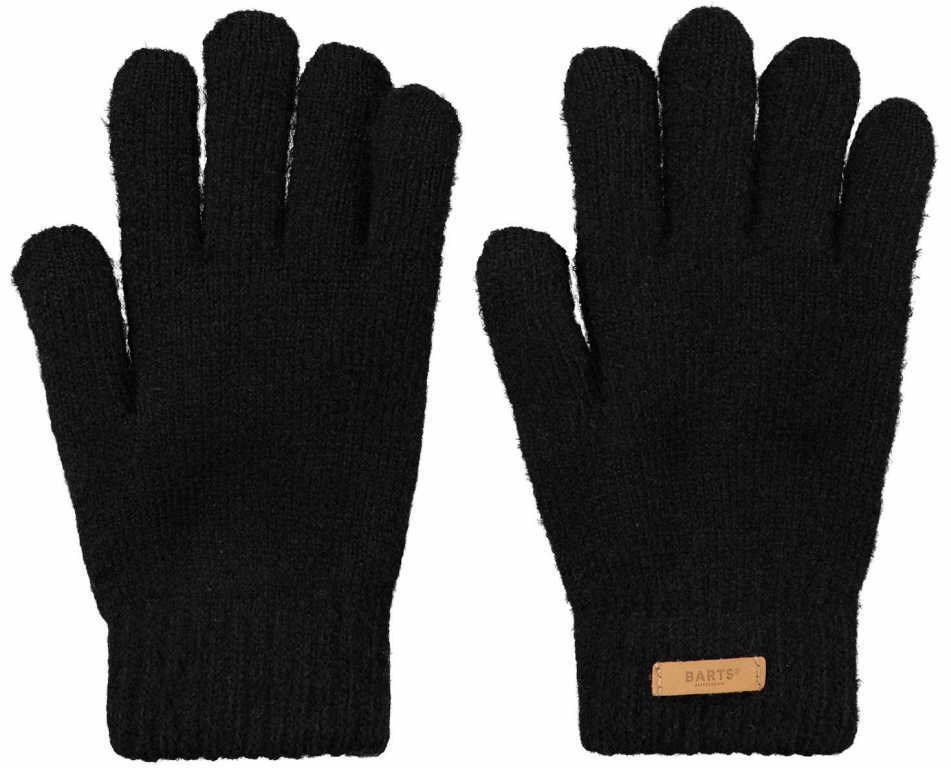 BARTS Witzia Gloves