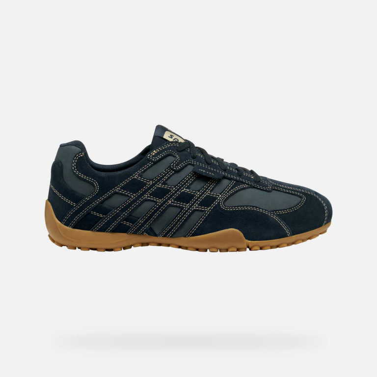 GEOX Snake Original