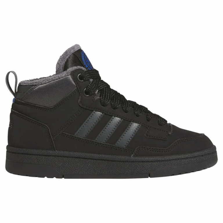 ADIDAS Rapid Court Mid J Winterized