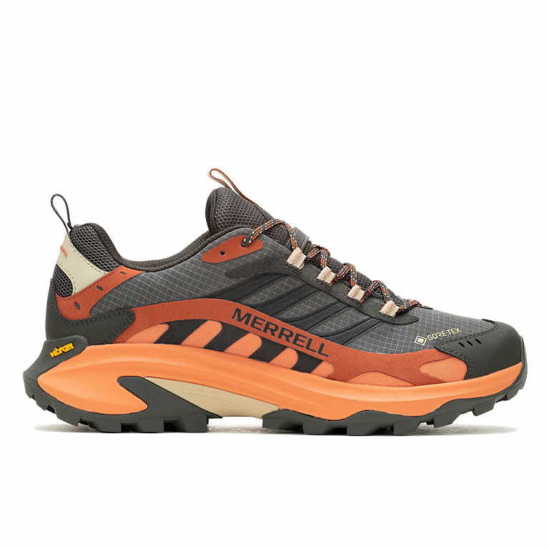 MERRELL Moab Speed 2 GTX