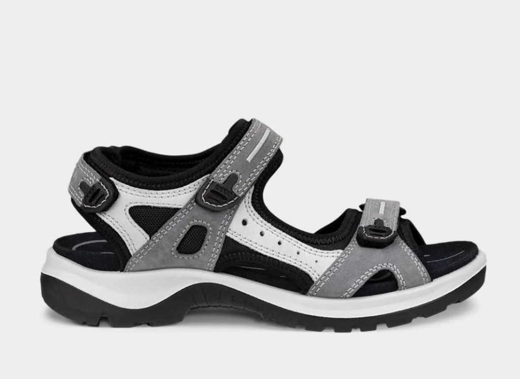 ECCO Offroad Yucatan W