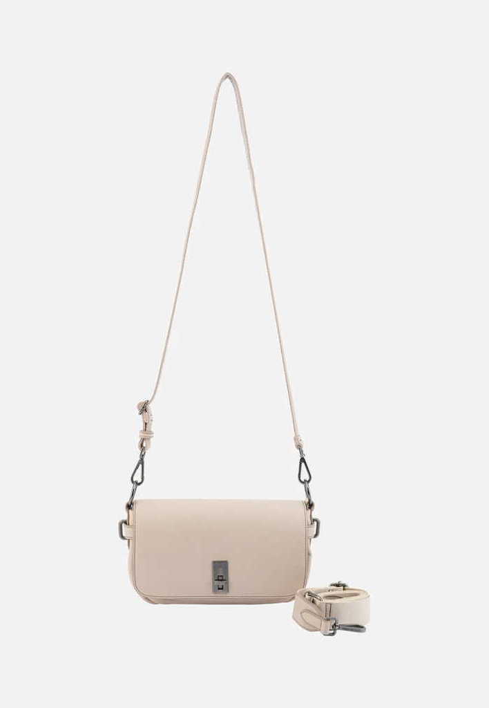 FREDS BRUDER My Bestie Crossbag with Flap