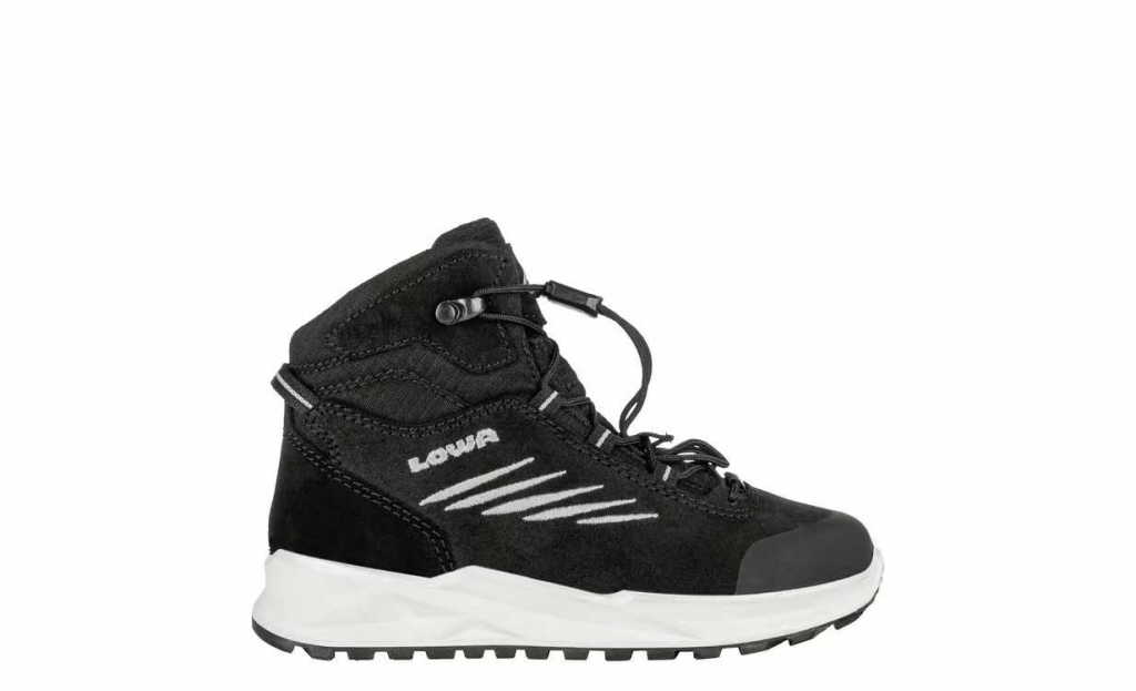 LOWA Callisto GTX Mid JR