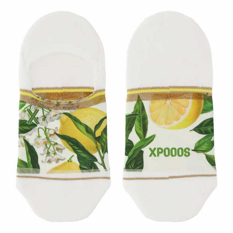 XPOOOS Limone IN