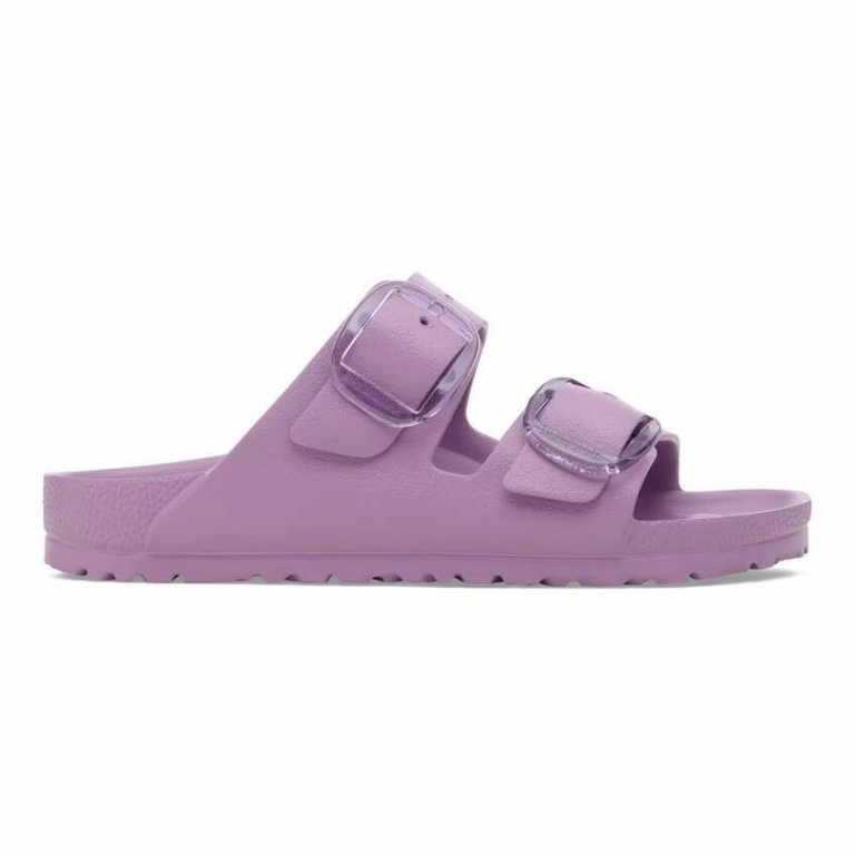 BIRKENSTOCK Arizona Big Buckle EVA