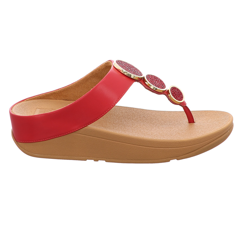 FITFLOP Halo