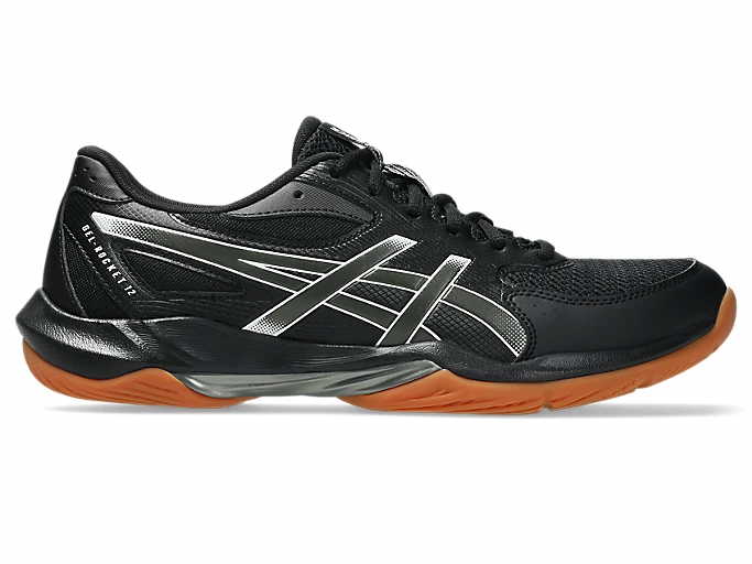 ASICS PERFORMANCE Gel-Rocket 12 Men