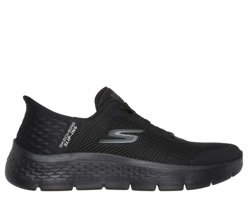 SKECHERS Slip-Ins:Go Walk Flex