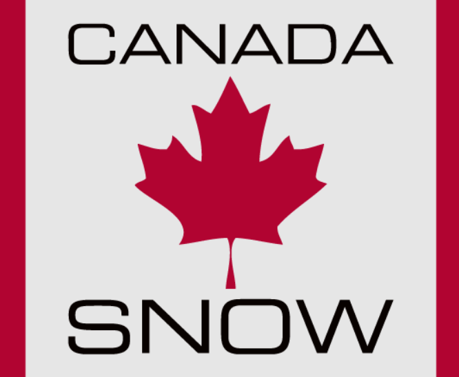 Canada Snow