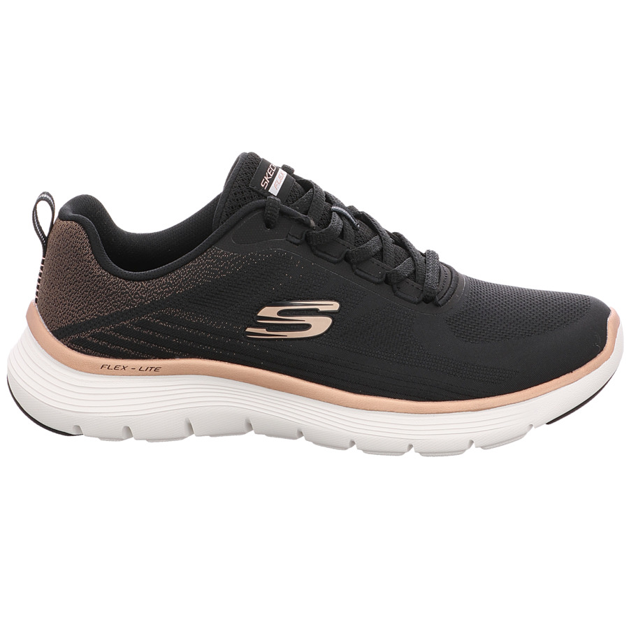 SKECHERS Flex Appeal 5.0 - Elegant Glow