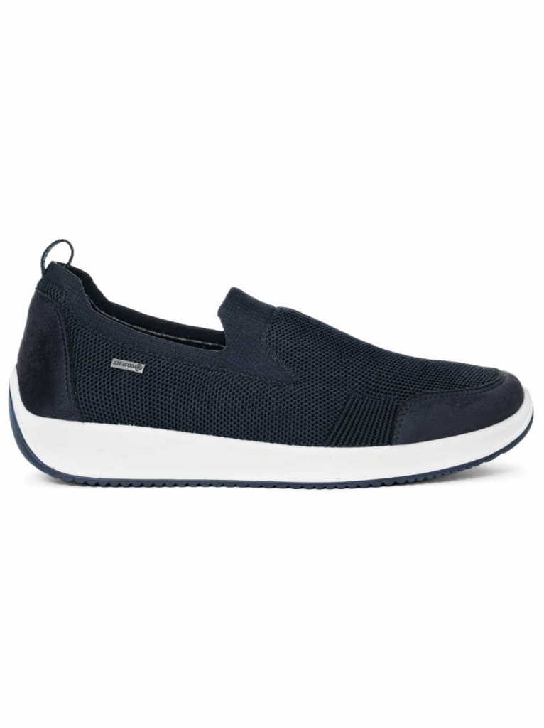 ARA Lissabon 4.0