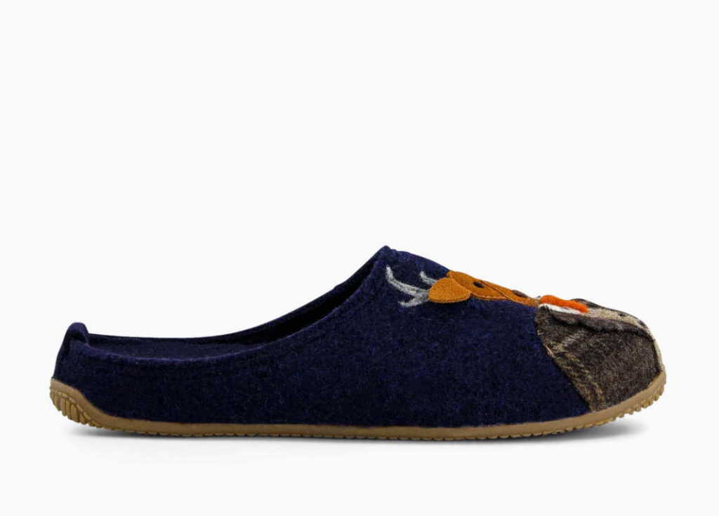 LIVING KITZBüHEL Hanni Hirsch