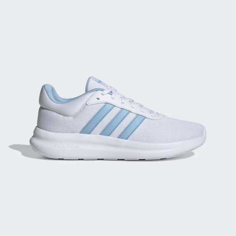 ADIDAS Lite Racer 4.0