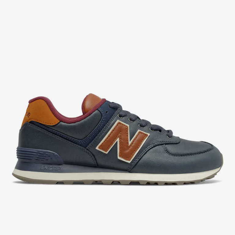 NEW BALANCE 574