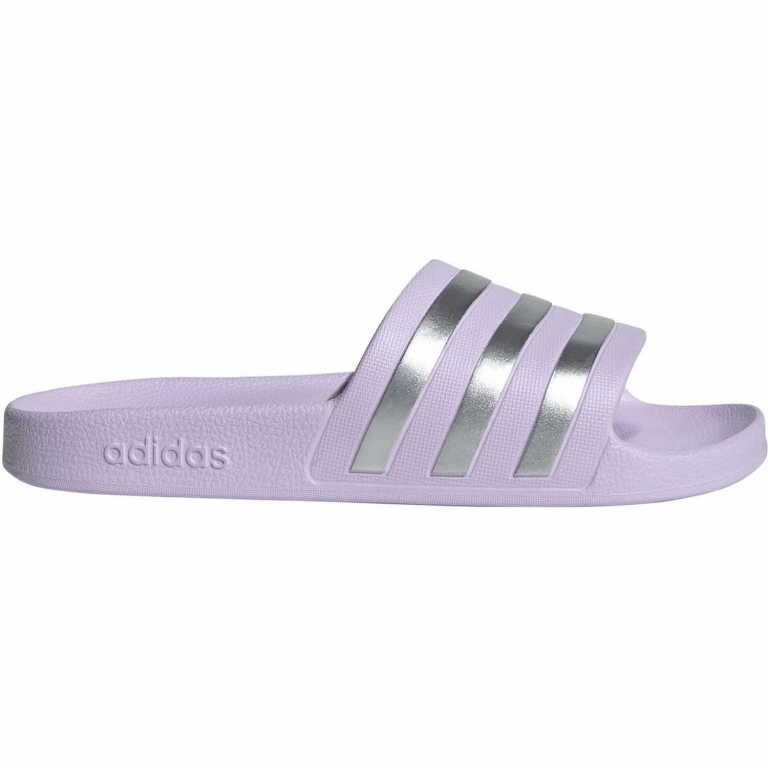 ADIDAS Adilette Aqua