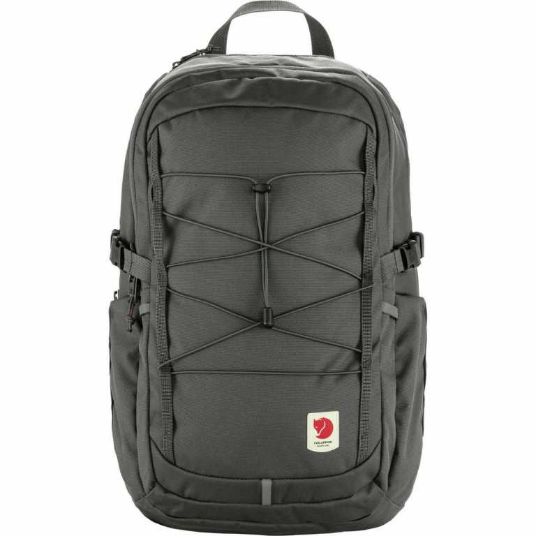 FJäLLRäVEN Skule 28