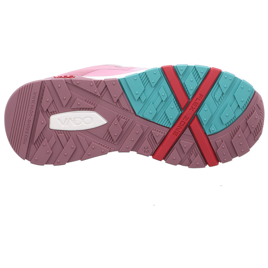VADO CROSS Lo BOA GTX INVFIT