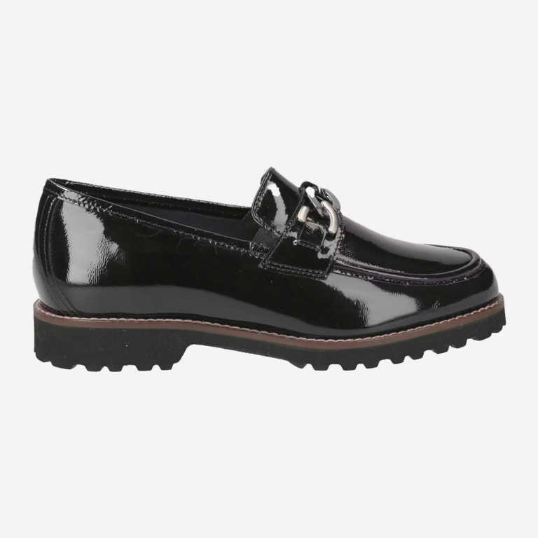 SIOUX Meredith-734-H