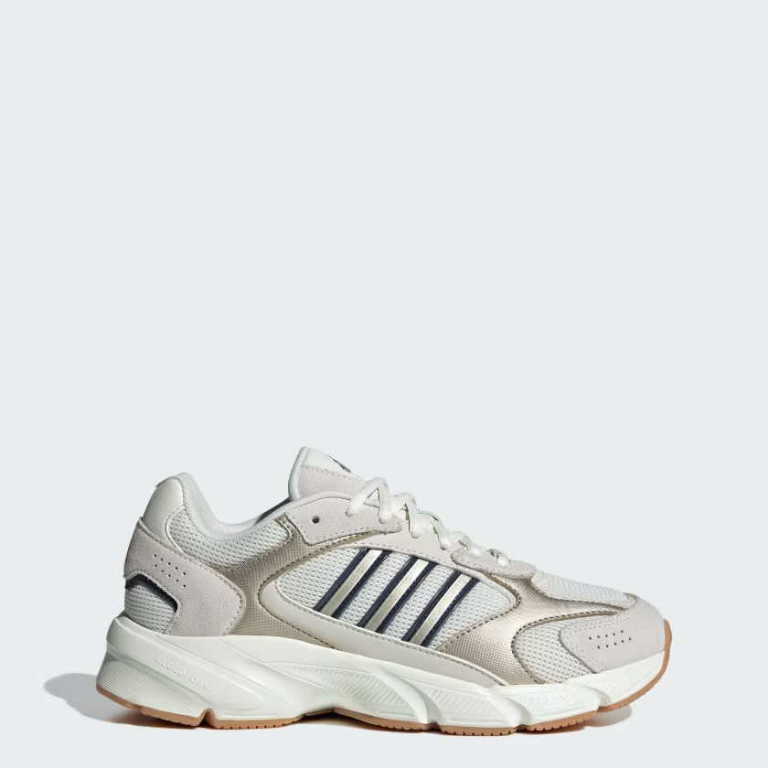 ADIDAS Crazychaos 2000