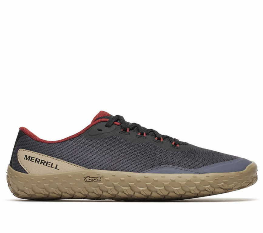 MERRELL Vapora Glove 7