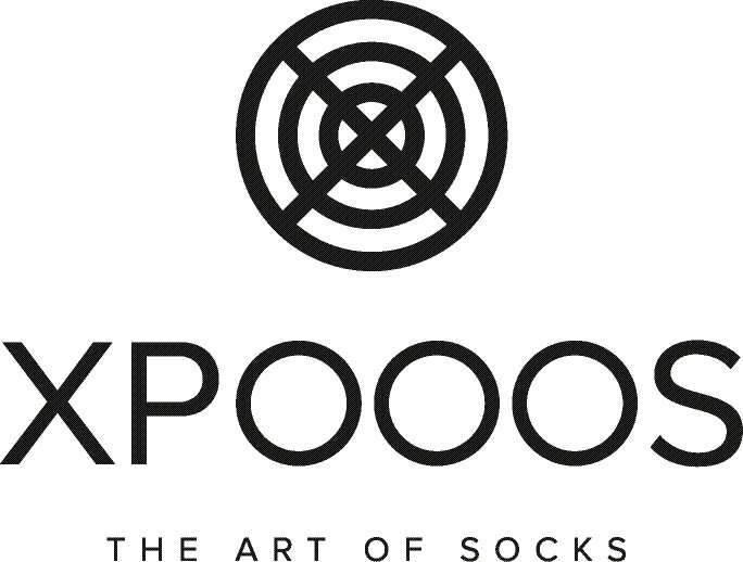 Xpooos