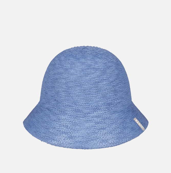 BARTS Besary Hat