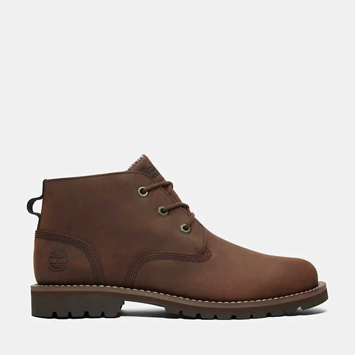 TIMBERLAND Larchmont Mid