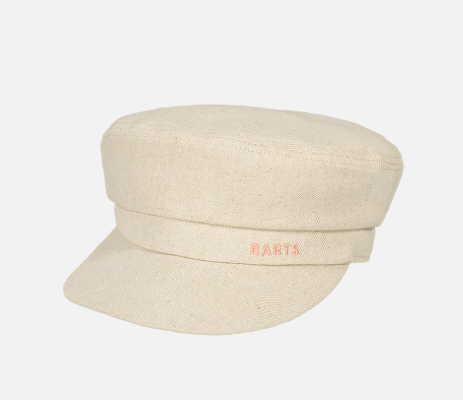 BARTS Seraphe Cap