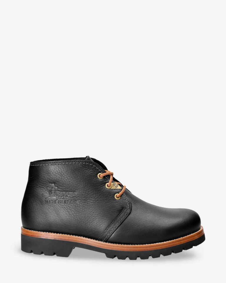 PANAMA JACK Bota Panama Igloo