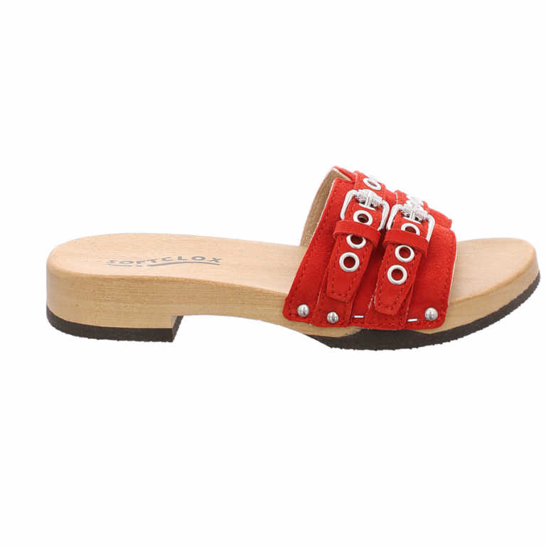 SOFTCLOX Benita