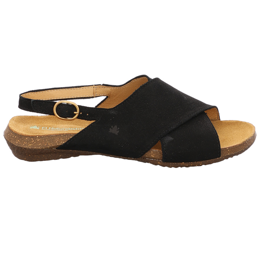 EL NATURALISTA Wakataua