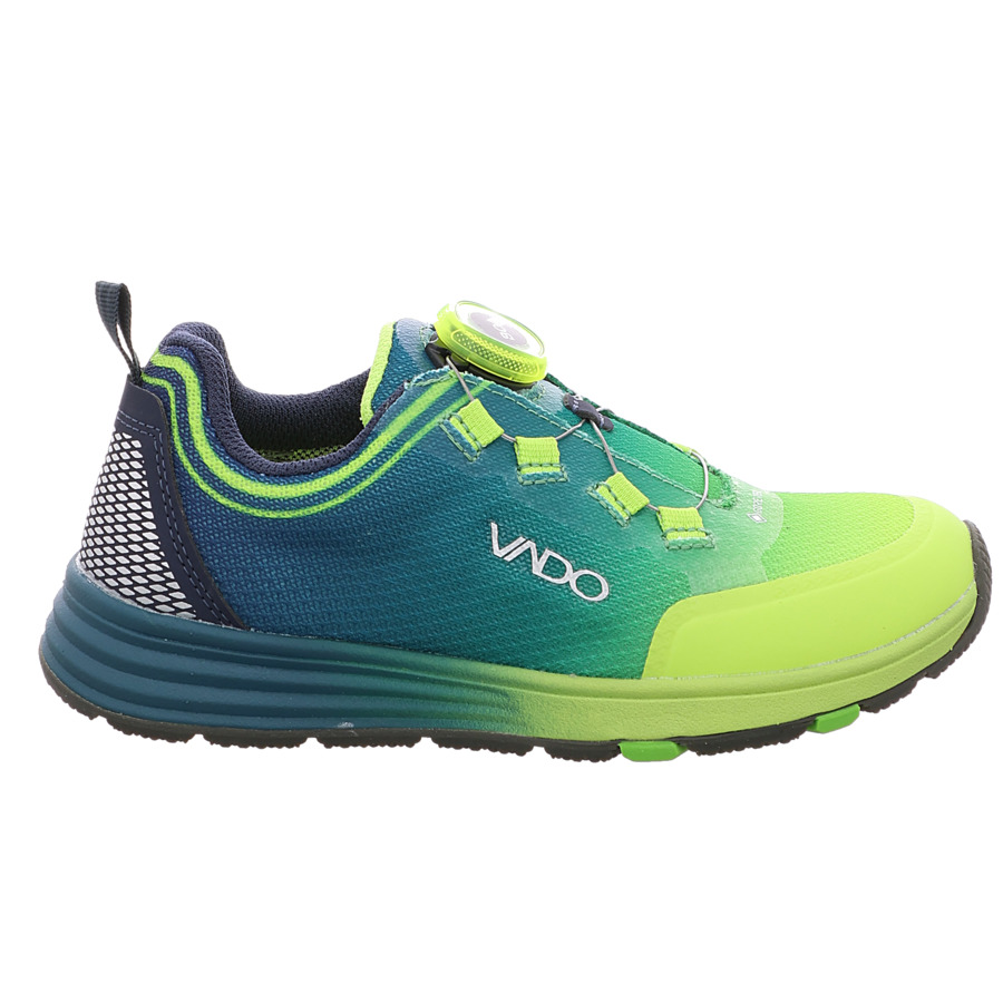 VADO FADE Lo BOA GTX