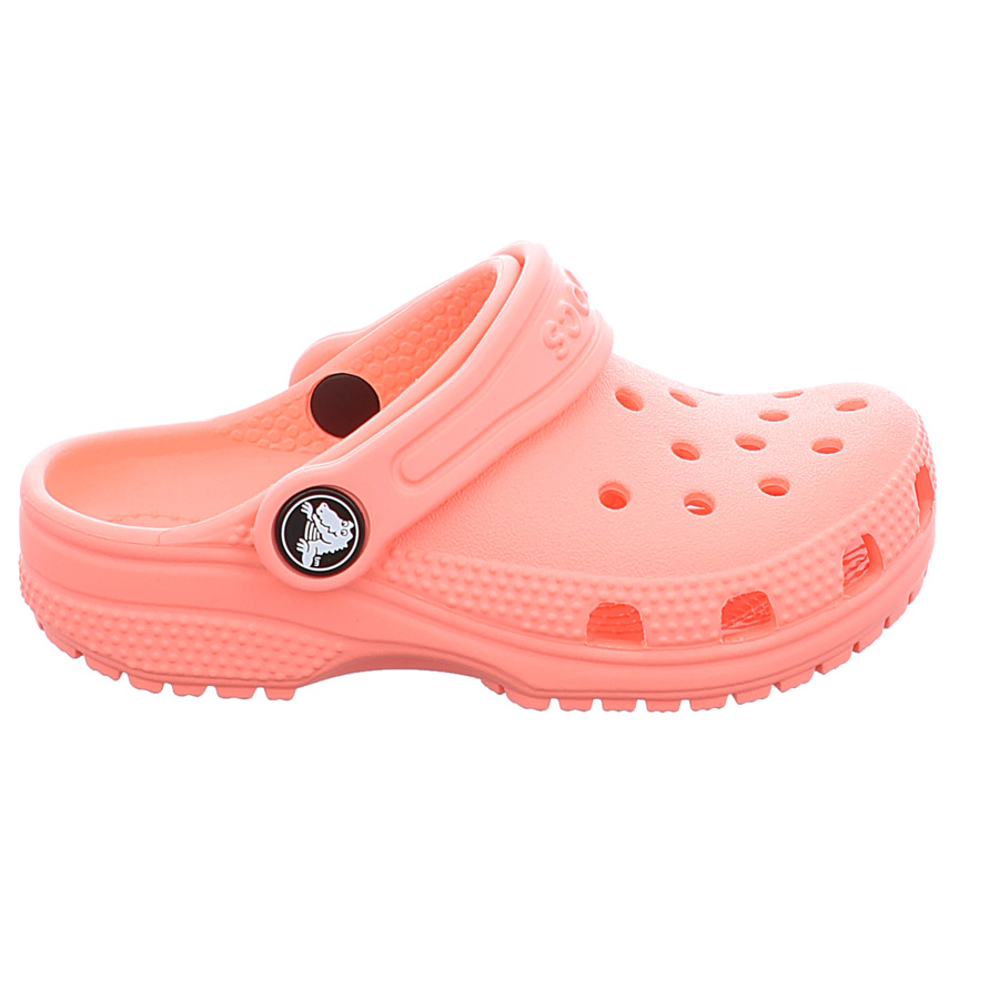 CROCS K's Classic Clog