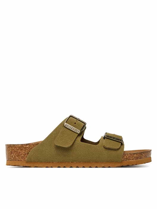 BIRKENSTOCK Arizona Kids Birko-Flor