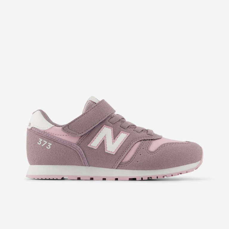 NEW BALANCE 373