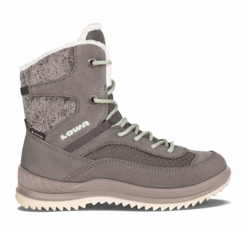 LOWA Ella GTX HI JR