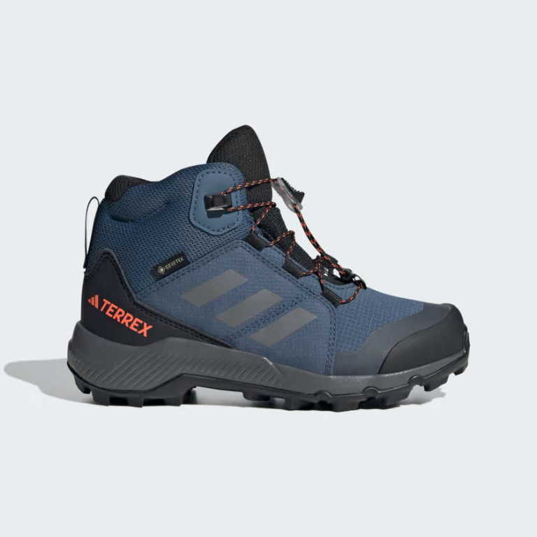 ADIDAS Terrex Mid GTX K