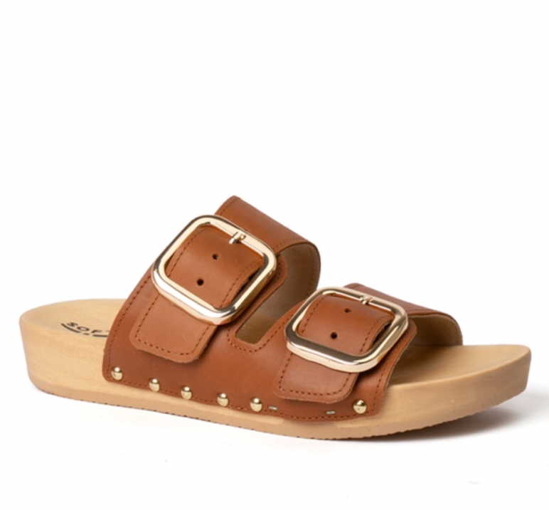 SOFTCLOX Lena