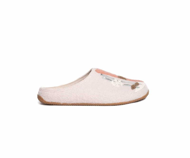 LIVING KITZBüHEL Hanni Hirsch