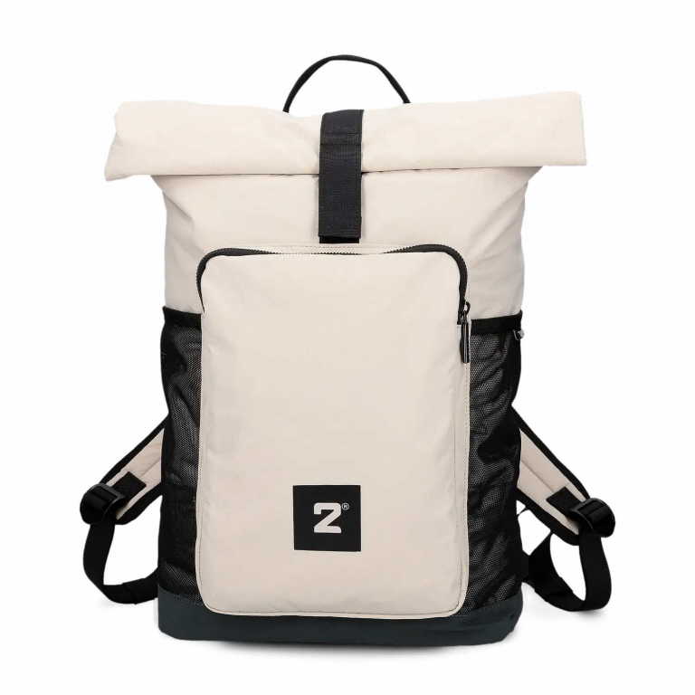 ZWEI BOR180SAN