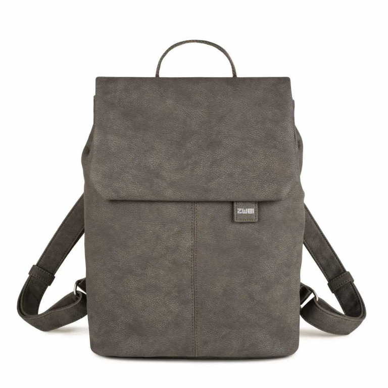 ZWEI MR13