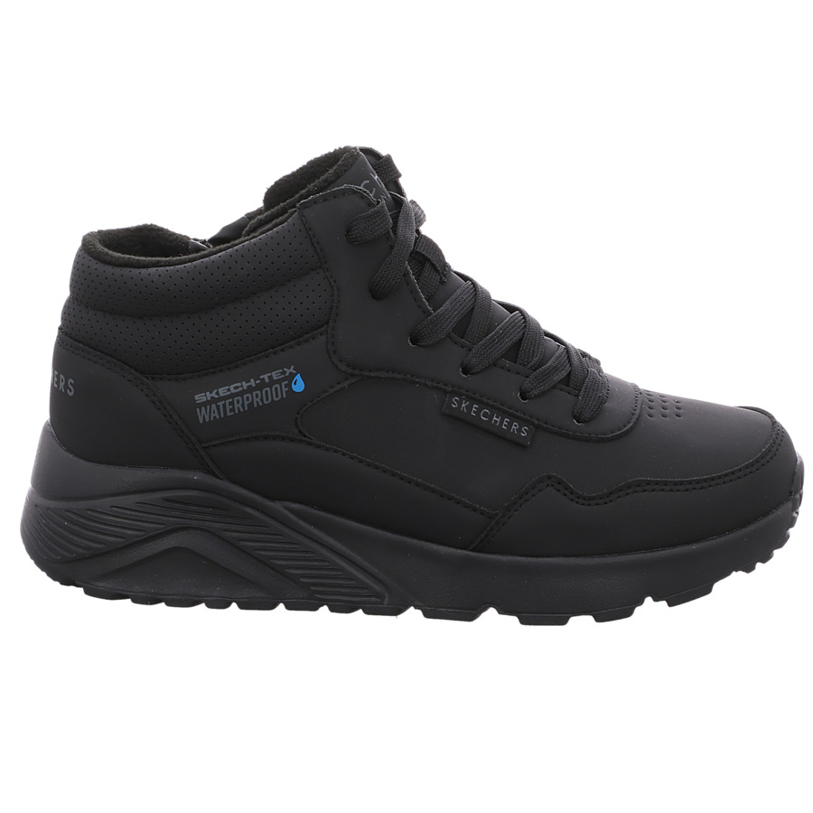 SKECHERS Waterproof Uno Lite