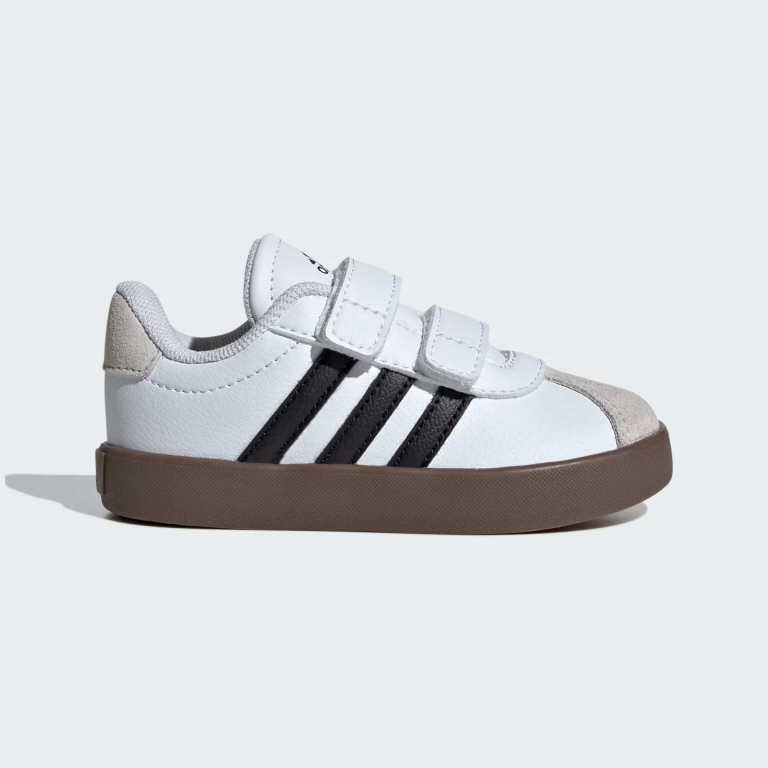 ADIDAS VL Court 3.0 CF I