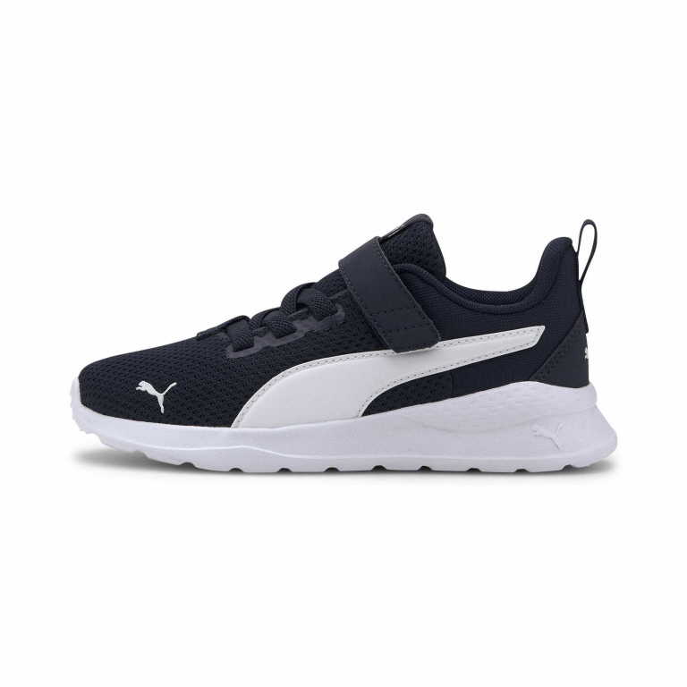 PUMA Anzarun Lite AC PS