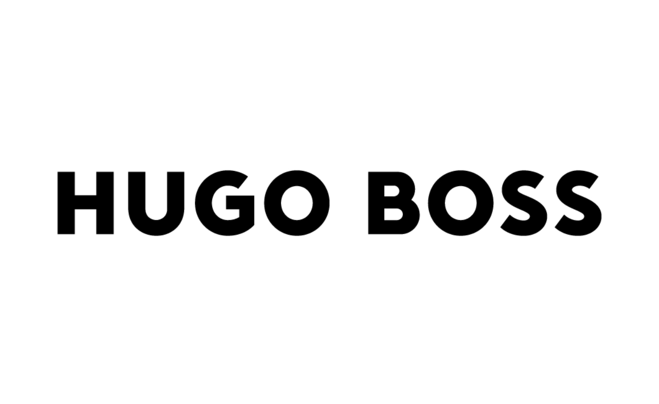 Boss