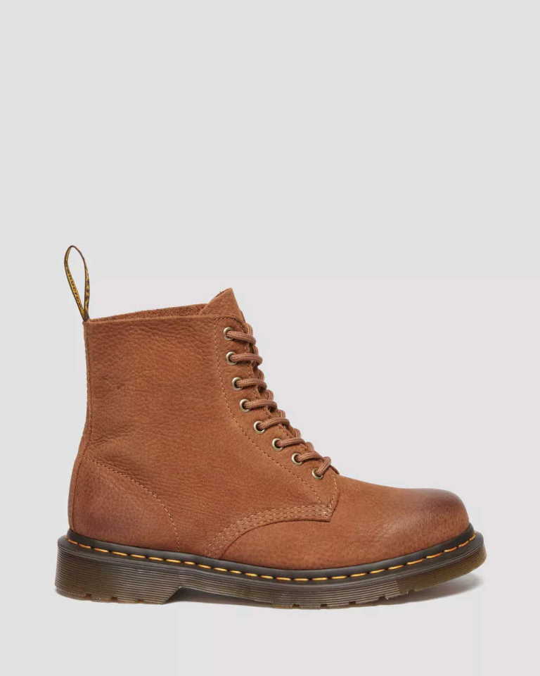 DR. MARTENS 1460 Pascal