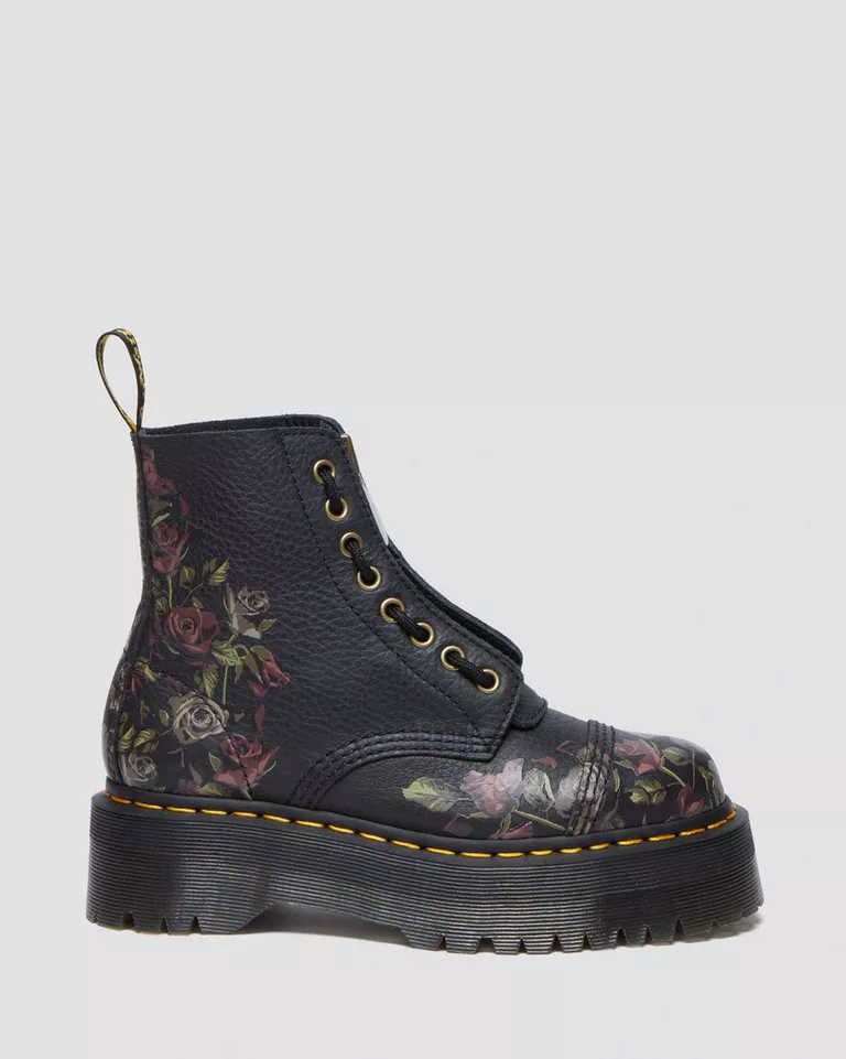 DR. MARTENS Sinclait