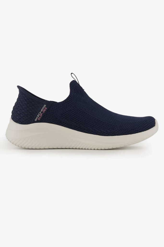 SKECHERS Slip-Ins: Ultra Flex 3.0 - Easy Win