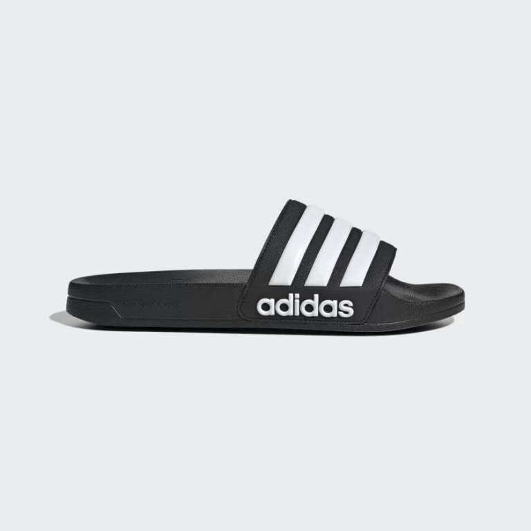 ADIDAS Adilette Shower